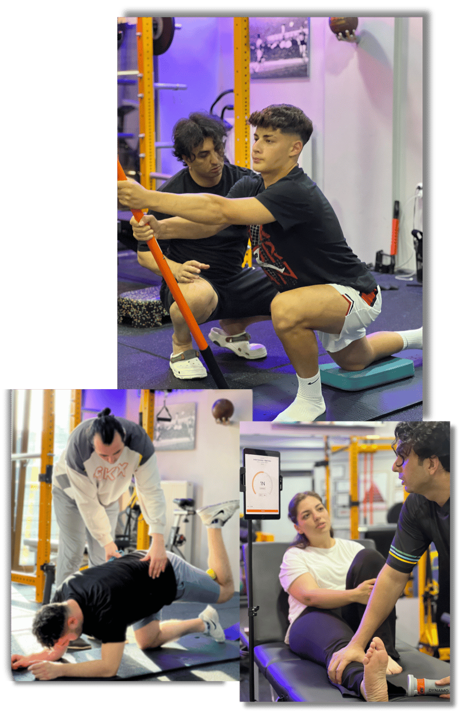 02deea71-3e59-43ef-820d-a6fd51d9128b.ana sayfa 2